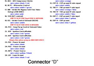 Obd0 Wiring Diagram Obd1 Wiring Diagram Wiring Diagram