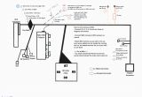 Obd1 Distributor Wiring Diagram Obd1 Wiring Diagram Wiring Diagram