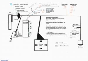 Obd1 Distributor Wiring Diagram Obd1 Wiring Diagram Wiring Diagram Obd1 Distributor Wiring Diagram Obd1 Wiring Diagram Wiring Diagram