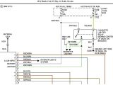 Obd1 Distributor Wiring Diagram Wiring Diagram Civic Obd2 Ckf Data Schematic Diagram