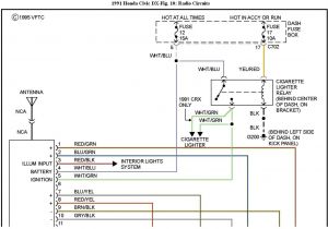 Obd1 Distributor Wiring Diagram Wiring Diagram Civic Obd2 Ckf Data Schematic Diagram Obd1 Distributor Wiring Diagram Wiring Diagram Civic Obd2 Ckf Data Schematic Diagram