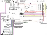 Obd1 Distributor Wiring Diagram Wiring Diagram Civic Obd2 Ckf Wiring Diagram Show Obd1 Distributor Wiring Diagram Wiring Diagram Civic Obd2 Ckf Wiring Diagram Show
