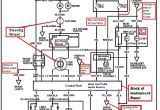Obd1 Distributor Wiring Diagram Wiring Diagram Dseriesorg Book Diagram Schema