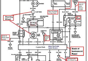Obd1 Distributor Wiring Diagram Wiring Diagram Dseriesorg Book Diagram Schema Obd1 Distributor Wiring Diagram Wiring Diagram Dseriesorg Book Diagram Schema