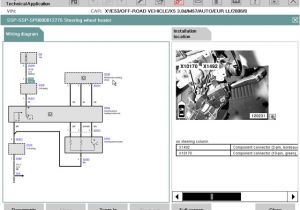 Obd2 Wire Harness Diagram Obd2 Wire Harness Diagram Elegant Bmw Obd Wiring Diagram Wiring