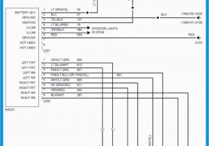 Obd2 Wire Harness Diagram Obd2 Wire Harness Diagram Lovely Obd2 Wire Harness Diagram Reference