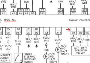 Obd2 Wire Harness Diagram Obd2 Wiring Diagram Lovely Obd2 Wire Harness Diagram Luxury Od
