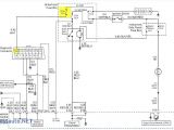 Obd2 Wiring Diagram 2000 E46 Wiring Diagram Wiring Diagram