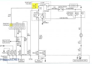 Obd2 Wiring Diagram 2000 E46 Wiring Diagram Wiring Diagram