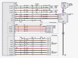 Obd2 Wiring Diagram Obd2 Wiring Diagram 2004 Oldsmobile Wiring Diagram Name