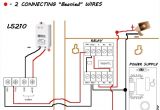 Occupancy Sensor Power Pack Wiring Diagram Hubbell Motion Sensor Wiring Diagram Wiring Diagram Autovehicle