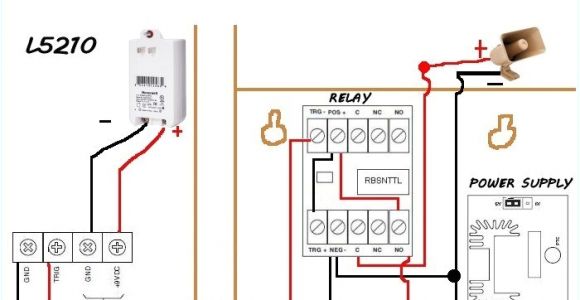 Occupancy Sensor Power Pack Wiring Diagram Hubbell Motion Sensor Wiring Diagram Wiring Diagram Autovehicle