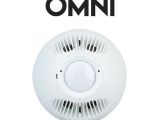 Occupancy Sensor Power Pack Wiring Diagram Omni Ceiling Mount Vacancy Occupancy Sensor Product Line Hubbell