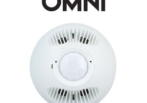 Occupancy Sensor Power Pack Wiring Diagram Omni Ceiling Mount Vacancy Occupancy Sensor Product Line Hubbell