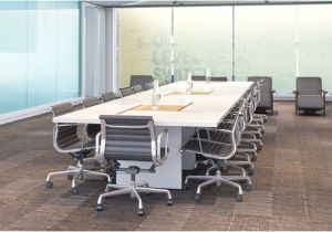 Occupancy Sensor Power Pack Wiring Diagram Omni Ceiling Mount Vacancy Occupancy Sensor Product Line Hubbell