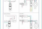 Occupancy Sensor Power Pack Wiring Diagram Watt Stopper Relay Control Panel Wiring Diagrams Wiring Diagram Local