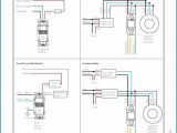 Occupancy Sensor Power Pack Wiring Diagram Watt Stopper Relay Control Panel Wiring Diagrams Wiring Diagram Local