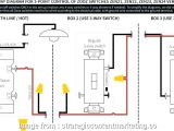 Occupancy Sensor Wiring Diagram 3 Way Leviton Zwave Dimmer Z Wave 3 Way Switch Wiring Switches Diagram