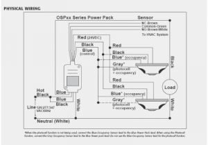 Occupancy Sensor Wiring Diagram 3 Way Watt Stopper Dimming Wiring Diagram My Wiring Diagram