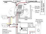 Occupancy Sensor Wiring Diagram 3 Way Watt Stopper Relay Control Panel Wiring Diagrams Wiring Diagram Local