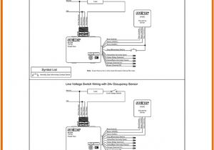 Occupancy Sensor Wiring Diagram Ceiling Motion Sensor Wiring Diagram Wiring Diagram Centre Occupancy Sensor Wiring Diagram Ceiling Motion Sensor Wiring Diagram Wiring Diagram Centre