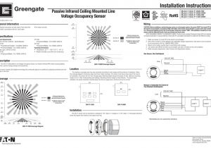 Occupancy Sensor Wiring Diagram Ceiling Motion Sensor Wiring Diagram Wiring Diagram Centre Occupancy Sensor Wiring Diagram Ceiling Motion Sensor Wiring Diagram Wiring Diagram Centre