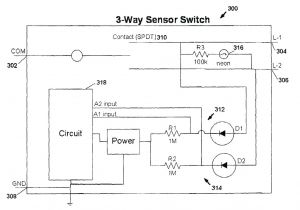 Occupancy Sensor Wiring Diagram Ceiling Mounted Vacancy Sensor Wiring Diagram Leviton Occupancy Occupancy Sensor Wiring Diagram Ceiling Mounted Vacancy Sensor Wiring Diagram Leviton Occupancy