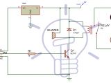 Occupancy Sensor Wiring Diagram Circuit Diagram Detector Wiring Diagram today