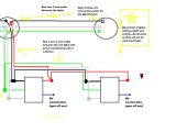 Occupancy Sensor Wiring Diagram Cooper Lighting Wiring Diagrams Blog Wiring Diagram Occupancy Sensor Wiring Diagram Cooper Lighting Wiring Diagrams Blog Wiring Diagram