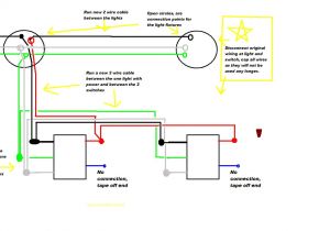 Occupancy Sensor Wiring Diagram Cooper Lighting Wiring Diagrams Blog Wiring Diagram Occupancy Sensor Wiring Diagram Cooper Lighting Wiring Diagrams Blog Wiring Diagram