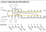 Occupancy Sensor Wiring Diagram Leviton High Bay Occupancy Sensor Wiring Diagram Ceiling Mount A