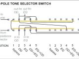 Occupancy Sensor Wiring Diagram Leviton High Bay Occupancy Sensor Wiring Diagram Ceiling Mount A Occupancy Sensor Wiring Diagram Leviton High Bay Occupancy Sensor Wiring Diagram Ceiling Mount A