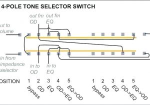 Occupancy Sensor Wiring Diagram Leviton High Bay Occupancy Sensor Wiring Diagram Ceiling Mount A Occupancy Sensor Wiring Diagram Leviton High Bay Occupancy Sensor Wiring Diagram Ceiling Mount A