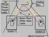 Occupancy Sensor Wiring Diagram Motion Detector Wiring Diagram Series Wiring Diagram Center