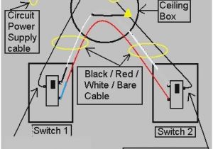 Occupancy Sensor Wiring Diagram Motion Detector Wiring Diagram Series Wiring Diagram Center Occupancy Sensor Wiring Diagram Motion Detector Wiring Diagram Series Wiring Diagram Center