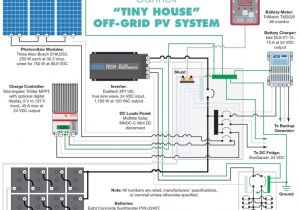 Off Grid solar Power Wiring Diagram House Wiring for solar Power Schema Diagram Database Off Grid solar Power Wiring Diagram House Wiring for solar Power Schema Diagram Database