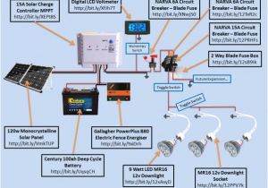 Off Grid solar Power Wiring Diagram Wiring Up solar Wiring Diagram Repair Guide Off Grid solar Power Wiring Diagram Wiring Up solar Wiring Diagram Repair Guide