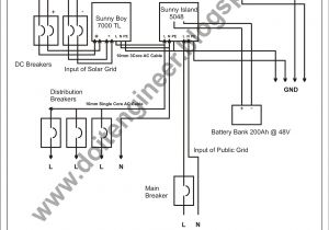 Off Grid solar System Wiring Diagram 5kw Off Grid solar Pv System Design Hybrid Odsolar Off Grid solar System Wiring Diagram 5kw Off Grid solar Pv System Design Hybrid Odsolar
