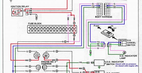 Off Road Light Wiring Diagram Lights to Fuse Box Wiring Data Schematic Diagram
