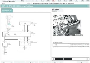 Off Road Light Wiring Diagram Vw Sand Rail Wiring Diagram Wiring Diagram Center
