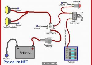 Off Road Light Wiring Diagram Wiring Diagram toyota Camry Lights Fog Electrical Free Download
