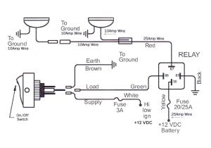 Off Road Light Wiring Diagram with Relay 2000 Xterra Fog Light Relay Wiring Diagram Wiring Database Diagram Off Road Light Wiring Diagram with Relay 2000 Xterra Fog Light Relay Wiring Diagram Wiring Database Diagram