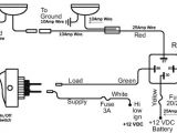 Off Road Light Wiring Diagram with Relay 97 Jeep Fog Light Relay Wiring Online Wiring Diagram
