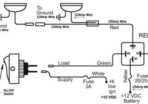 Off Road Light Wiring Diagram with Relay 97 Jeep Fog Light Relay Wiring Online Wiring Diagram Off Road Light Wiring Diagram with Relay 97 Jeep Fog Light Relay Wiring Online Wiring Diagram