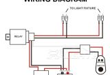 Off Road Light Wiring Diagram with Relay Galaxy Light Bar Wiring Harness Online Wiring Diagram