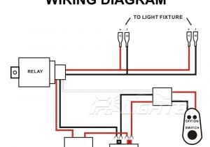 Off Road Light Wiring Diagram with Relay Galaxy Light Bar Wiring Harness Online Wiring Diagram Off Road Light Wiring Diagram with Relay Galaxy Light Bar Wiring Harness Online Wiring Diagram
