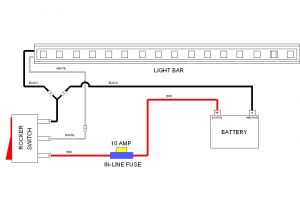 Off Road Light Wiring Diagram with Relay How to Wire Led Light Bar without Relay Wiring Diagram Off Road Light Wiring Diagram with Relay How to Wire Led Light Bar without Relay Wiring Diagram