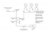 Off Road Light Wiring Diagram with Relay Wrg 6251 Jeep Kc Lights Wiring