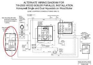 Oil Boiler Wiring Diagram Honeywell Ra89a Wiring Schematic Wiring Diagram Blog Oil Boiler Wiring Diagram Honeywell Ra89a Wiring Schematic Wiring Diagram Blog