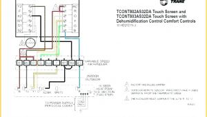 Oil Boiler Wiring Diagram Honeywell Wiring Diagram Wiring Diagram Schematic